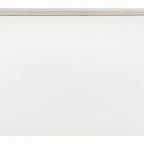 Потолочный светильник Citilux Симпла CL714K330G