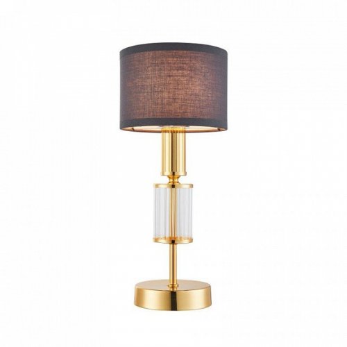 Настольная лампа Favourite Laciness 2609-1T