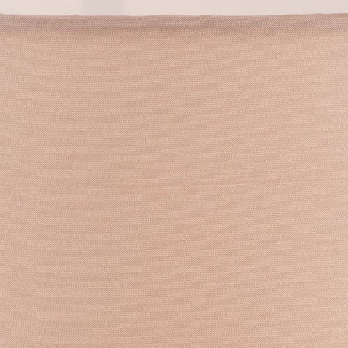 Настольная лампа Arte Lamp Ramada A3588LT-1PB