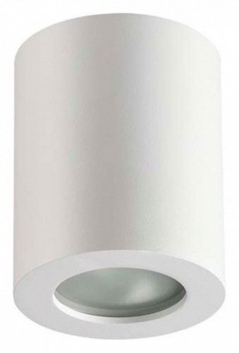 Точечный светильник Odeon Light Aquana 3571/1C