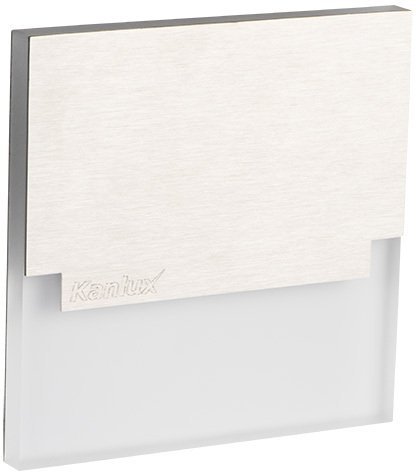 Подсветка лестницы Kanlux SABIK LED AC-WW 23802 Подсветка лестницы Kanlux SABIK LED AC-WW 23802