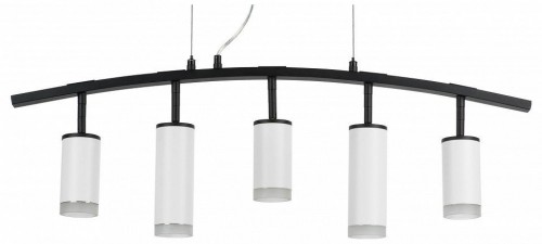 Подвесной светильник Lightstar Rullo LR7353638620