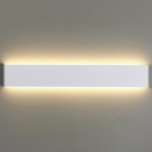 Настенный светодиодный светильник Mantra Egeo 8904 Настенный светодиодный светильник Mantra Egeo 8904