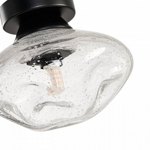 Накладной светильник Favourite Cosmos 4804-1W Накладной светильник Favourite Cosmos 4804-1W