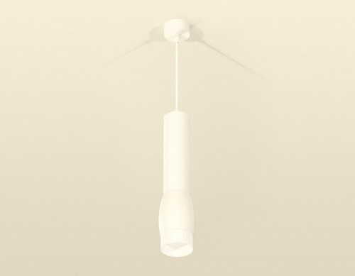 Подвесной светильник Ambrella light Techno Spot XP1122004 Подвесной светильник Ambrella light Techno Spot XP1122004