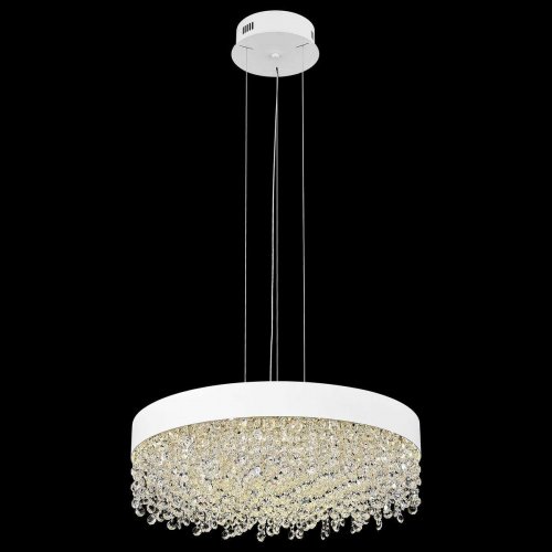 Подвесной светильник WERTMARK CECILIA WE164.06.003