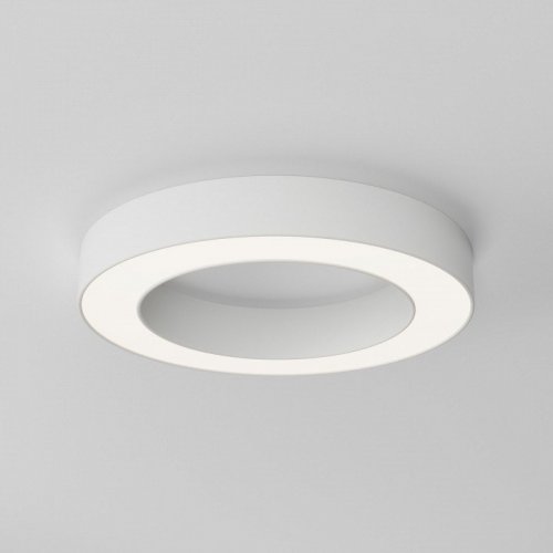 Потолочный светильник Maytoni Lua C093CL-36W4K-W Потолочный светильник Maytoni Lua C093CL-36W4K-W