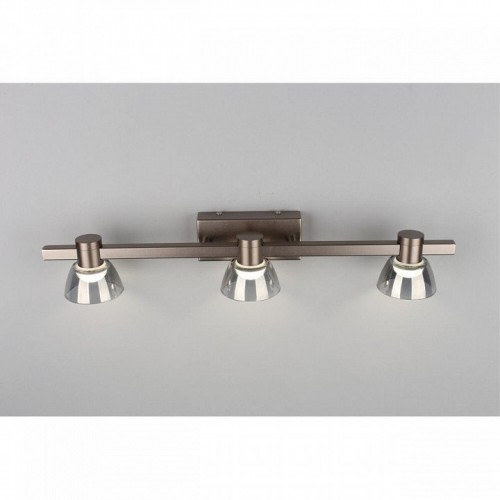 Бра Aployt Rezeda APL.788.01.03