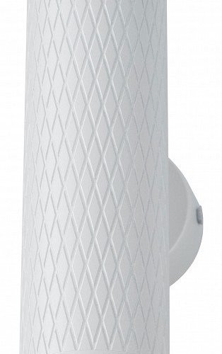 Бра Эра WL46 WH Б0058501