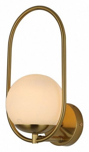 Настенный светильник F-Promo Mars 2915-1W