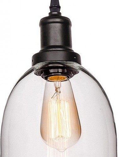 Подвесной светильник Loft IT Loft1814 Подвесной светильник Loft IT Loft1814