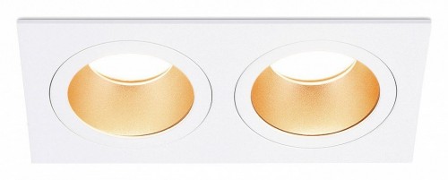 Точечный светильник Ambrella light Techno Spot TN102831