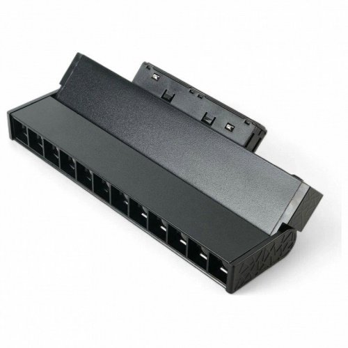 Накладной светильник VOLTALIGHTING Light AIJL-CX-E0081/10W/30/4К/B Накладной светильник VOLTALIGHTING Light AIJL-CX-E0081/10W/30/4К/B