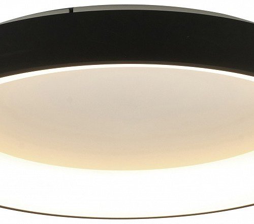 Потолочный светодиодный светильник Mantra Niseko 8023