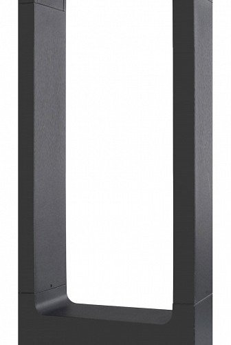 Наземный низкий светильник ST Luce Erta SL9506.405.01 Наземный низкий светильник ST Luce Erta SL9506.405.01