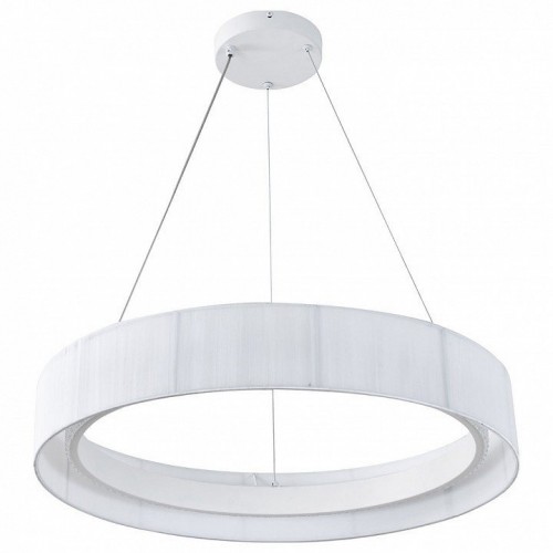 Подвесной светильник Indigo Luminosa V000210L