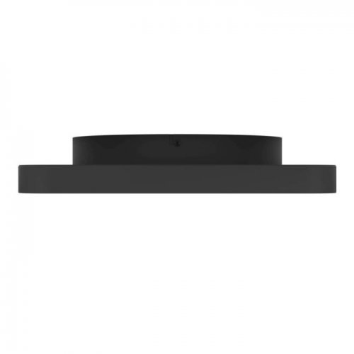 Потолочный светильник Loretello 901252 Потолочный светильник Loretello 901252