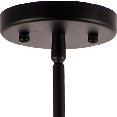 Подвесной светильник Lightstar Gabbia 732417 Подвесной светильник Lightstar Gabbia 732417