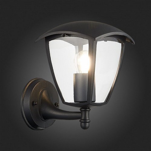 Светильник на штанге ST Luce Sivino SL081.401.01