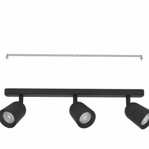 Спот Eglo Camaldoli 901954 Спот Eglo Camaldoli 901954