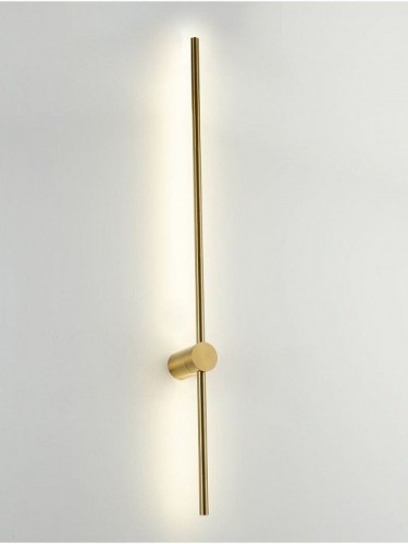 Бра Zortes Anto ZRS.27510.15 Бра Zortes Anto ZRS.27510.15