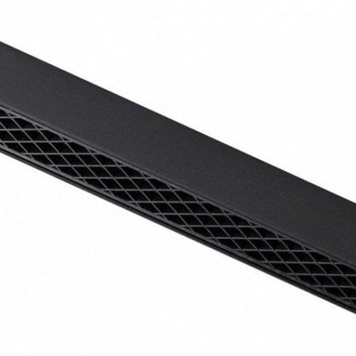 Трековый светодиодный светильник Novotech Shino Smal 359080