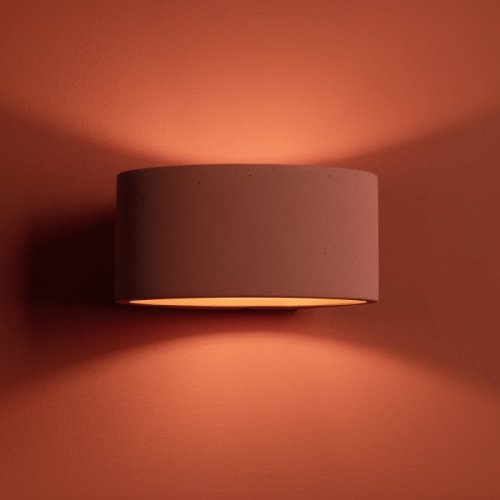 Бра Terra FR5582WL-01R Бра Terra FR5582WL-01R