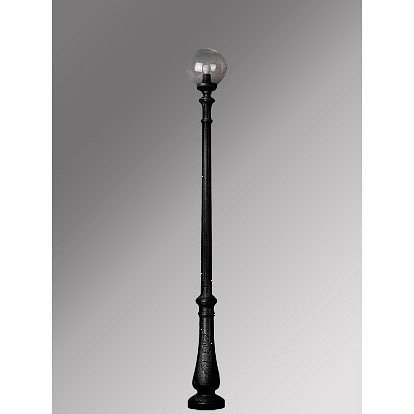 Наземный фонарь Fumagalli Globe 300 G30.202.000.AZE27