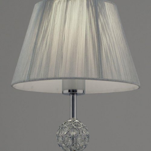 Настольная лампа Moderli Ethereal V11142-1T