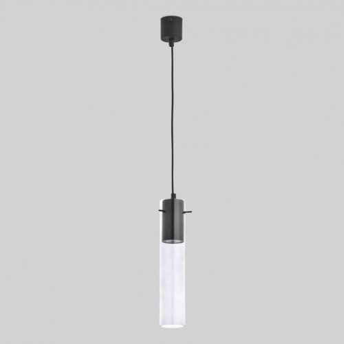 Подвесной светильник TK Lighting Look 3146 Подвесной светильник TK Lighting Look 3146