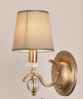 Бра Alfa Light F1724-15