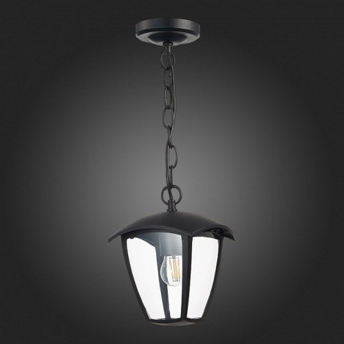 Подвесной светильник ST Luce Sivino SL081.403.01 Подвесной светильник ST Luce Sivino SL081.403.01