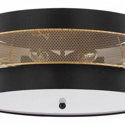 Накладной светильник Lumion Animaisa 8003/6C Накладной светильник Lumion Animaisa 8003/6C