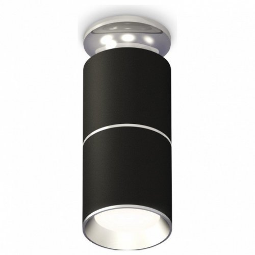 Точечный светильник Ambrella light Techno Spot XS6302220 Точечный светильник Ambrella light Techno Spot XS6302220