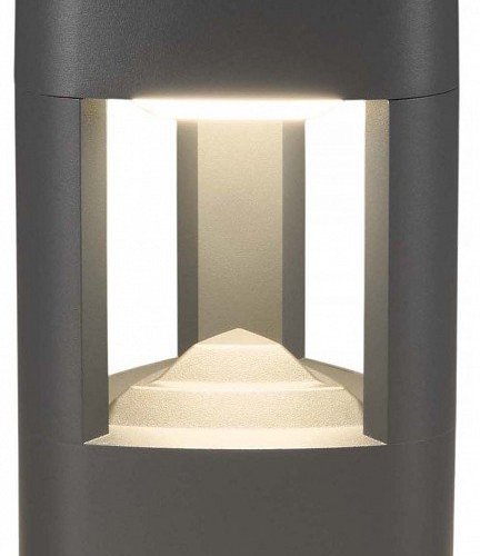 Наземный светильник MyFar Origin MO1000-1G Наземный светильник MyFar Origin MO1000-1G