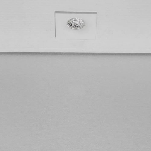 Встраиваемый светильник DesignLed InLondon Point NC1761SQ-FW 001729 Встраиваемый светильник DesignLed InLondon Point NC1761SQ-FW 001729