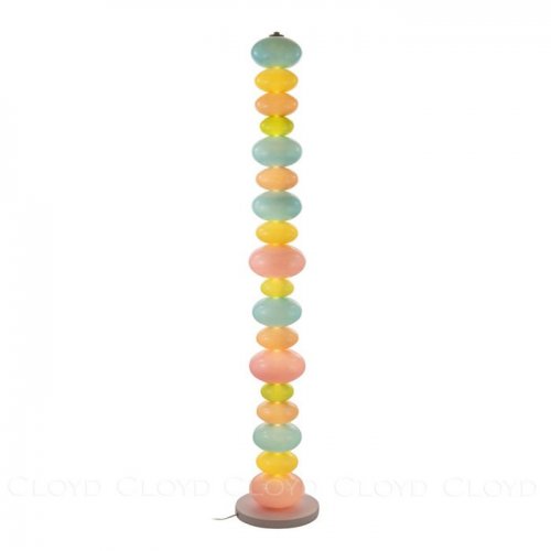 Торшер Elton 40176