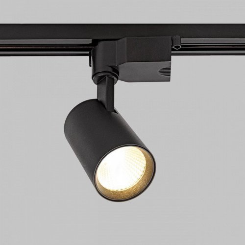 Трековый светильник Imex IL.0010.2181-3000