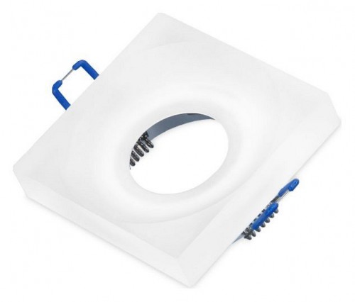 Встраиваемый светильник Ambrella light Techno Spot TN136