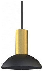 Подвесной светильник Nowodvorski Hermanos 8194 Подвесной светильник Nowodvorski Hermanos 8194