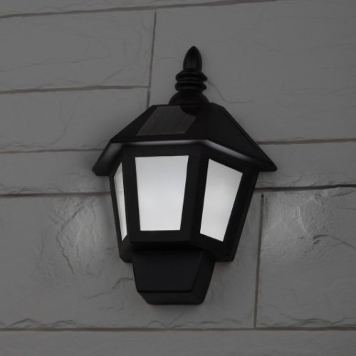 Светильник на солнечных батареях ЭРА ERAFS08-36