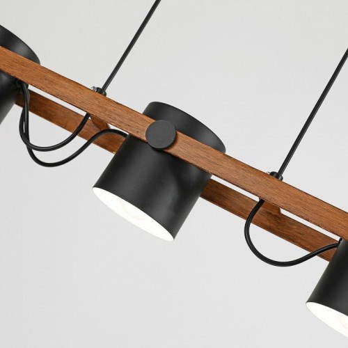 Подвесная люстра F-Promo Scandy 3004-3P Подвесная люстра F-Promo Scandy 3004-3P