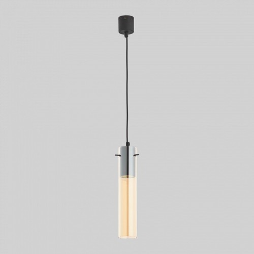 Подвесной светильник TK Lighting 3202 Look