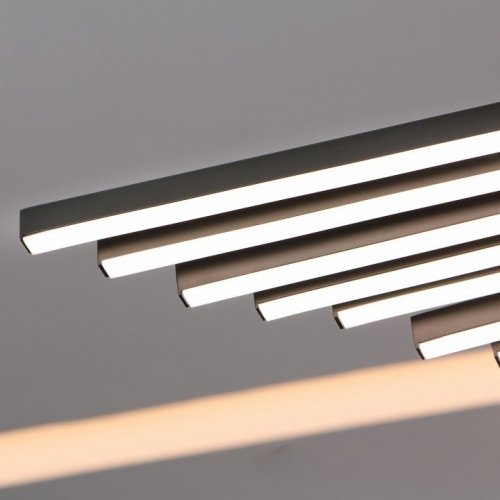 Подвесной светильник Favourite Vingar 4381-2P