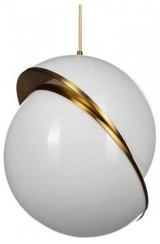 Подвесной светильник Loft IT Crescent 5063-B Подвесной светильник Loft IT Crescent 5063-B