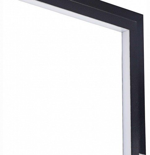 Встраиваемый светильник ST-Luce ST801 ST801.446.20 Встраиваемый светильник ST-Luce ST801 ST801.446.20