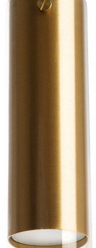 Потолочный светильник Feron Barrel Lumina Levitation MR16 48747