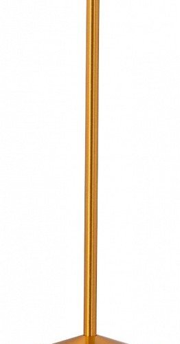 Интерьерная настольная лампа Дамари 07208-T,20 Интерьерная настольная лампа Дамари 07208-T,20