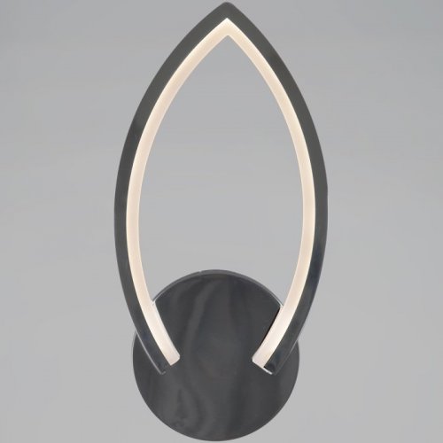 Светильник настенный Reluce 09877-0.2-01 CR