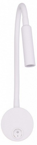 Спот Kink Light Лайт 08100,01(3000K) Спот Kink Light Лайт 08100,01(3000K)